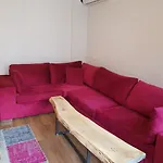 Linden 3* Κωνσταντινούπολη