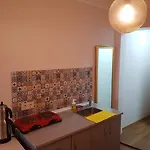Ξενοδοχείο με διαμερίσματα Linden 3*