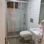 Lejlighedshotel Linden 3*
