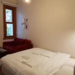Linden Κωνσταντινούπολη