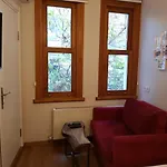 Linden Ξενοδοχείο με διαμερίσματα