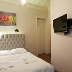 Linden Lejlighedshotel