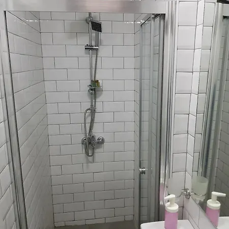 Linden 3* اسطنبول