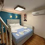 Linden 公寓式酒店