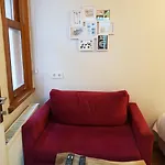 Linden 3* 伊斯坦布尔