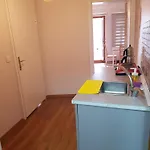Linden 公寓式酒店