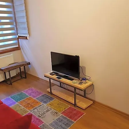 Linden 3* 伊斯坦布尔
