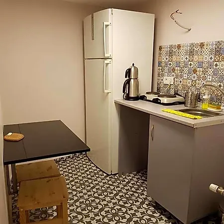 Linden Hotel de apartamente 3*