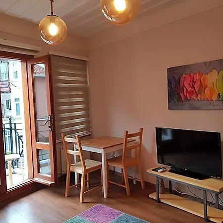 Linden Hotel de apartamente 3*