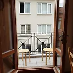 Linden Apartmanhotel 3*