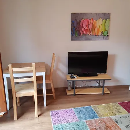 Linden イスタンブール